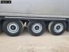 Krone SD Roldeur Liftas Palletbox Rolltor Photo 13 thumbnail