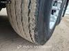 Krone SD Roldeur Liftas Palletbox Rolltor Photo 14 thumbnail