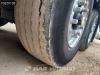 Krone SD Roldeur Liftas Palletbox Rolltor Photo 17 thumbnail