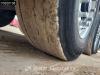 Krone SD Roldeur Liftas Palletbox Rolltor Photo 19 thumbnail