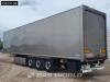 Krone SD Roldeur Liftas Palletbox Rolltor Photo 2 thumbnail