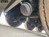 Krone SD Roldeur Liftas Palletbox Rolltor Photo 22 thumbnail