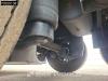 Krone SD Roldeur Liftas Palletbox Rolltor Photo 23 thumbnail
