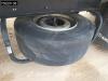 Krone SD Roldeur Liftas Palletbox Rolltor Photo 27 thumbnail
