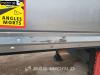Krone SD Roldeur Liftas Palletbox Rolltor Photo 30 thumbnail