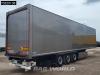 Krone SD Roldeur Liftas Palletbox Rolltor Photo 5 thumbnail
