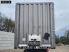 Krone SD Roldeur Liftas Palletbox Rolltor Photo 6 thumbnail