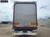 Krone SD Roldeur Liftas Palletbox Rolltor Photo 7 thumbnail