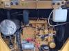 Caterpillar 305.5E2 Photo 12 thumbnail