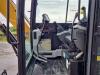 Caterpillar 305.5E2 Photo 7 thumbnail