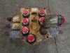 Distributeur hydraulique pour Caterpillar 928 F Photo 1 thumbnail