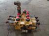 Distributeur hydraulique pour Caterpillar 928 F Photo 2 thumbnail