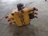 Distributeur hydraulique pour Caterpillar 928 F Photo 3 thumbnail