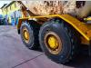 Volvo A25C 6x6 Photo 10 thumbnail