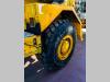 Volvo A25C 6x6 Photo 11 thumbnail