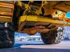 Volvo A25C 6x6 Photo 12 thumbnail