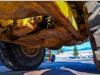 Volvo A25C 6x6 Photo 13 thumbnail