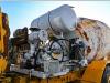 Volvo A25C 6x6 Photo 15 thumbnail