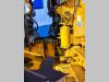 Volvo A25C 6x6 Photo 16 thumbnail