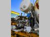 Volvo A25C 6x6 Photo 17 thumbnail