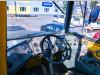 Volvo A25C 6x6 Photo 18 thumbnail
