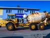 Volvo A25C 6x6 Photo 2 thumbnail