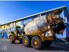Volvo A25C 6x6 Photo 3 thumbnail