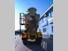Volvo A25C 6x6 Photo 5 thumbnail