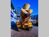 Volvo A25C 6x6 Photo 9 thumbnail