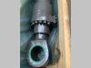Piston de levage pour Case WX168 Photo 2 thumbnail