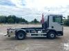 Man Camion ampliroll Photo 6 thumbnail