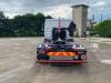 Man TGM 12.220 Photo 4 thumbnail