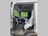 Man TGM 12.220 Photo 8 thumbnail