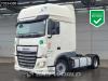 Daf XF 480 XF 4X2 Mega SSC 2x Tanks ACC Photo 1 thumbnail