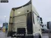 Daf XF 480 XF 4X2 Mega SSC 2x Tanks ACC Photo 11 thumbnail