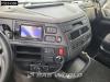 Daf XF 480 XF 4X2 Mega SSC 2x Tanks ACC Photo 18 thumbnail
