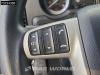 Daf XF 480 XF 4X2 Mega SSC 2x Tanks ACC Photo 21 thumbnail