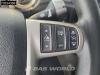 Daf XF 480 XF 4X2 Mega SSC 2x Tanks ACC Photo 22 thumbnail