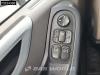 Daf XF 480 XF 4X2 Mega SSC 2x Tanks ACC Photo 23 thumbnail