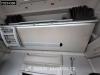 Daf XF 480 XF 4X2 Mega SSC 2x Tanks ACC Photo 24 thumbnail