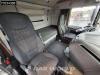 Daf XF 480 XF 4X2 Mega SSC 2x Tanks ACC Photo 25 thumbnail