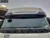 Daf XF 480 XF 4X2 Mega SSC 2x Tanks ACC Photo 6 thumbnail