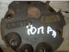 Pompe hydraulique pour Caterpillar 988 Photo 1 thumbnail