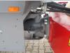 Dynapac CA1500D Photo 13 thumbnail