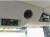 Dynapac CA1500D Photo 15 thumbnail