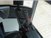 Dynapac CA1500D Photo 16 thumbnail