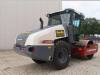 Dynapac CA1500D Photo 2 thumbnail