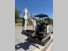 Bobcat E19 Photo 1 thumbnail