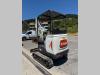 Bobcat E19 Photo 3 thumbnail