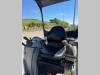 Bobcat E19 Photo 5 thumbnail